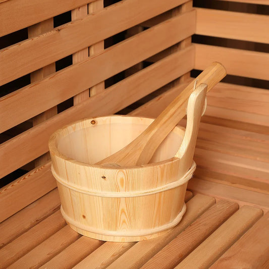 Top 5 Mistakes People Make When Buying a Sauna (and How to Avoid Them)