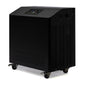 Dynamic Cold Therapy 0.8 HP Chiller (Cold/Heat) with WIFI APP