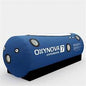 OxyNova 7 Hyberbaric Chamber - Oxygen/Recovery Chamber