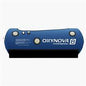 OxyNova 8 Hyberbaric Chamber - Oxygen/Recovery Chamber
